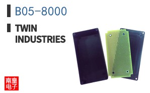 B05-8000 ͼƬ
